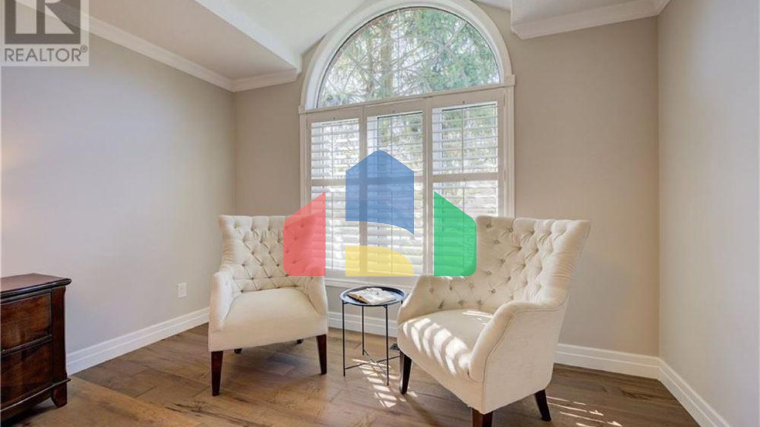 Residential - Single Family Home - Waterloo, Canada - Canada