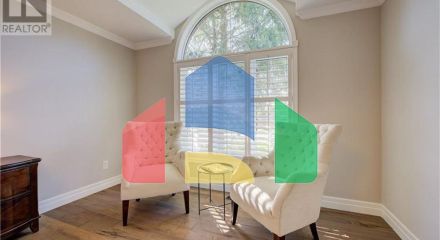 Residential - Single Family Home - Waterloo, Canada - Canada