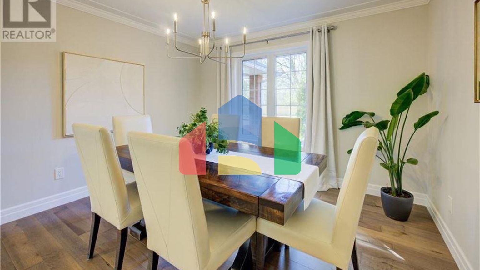 Residential - Single Family Home - Waterloo, Canada - Canada