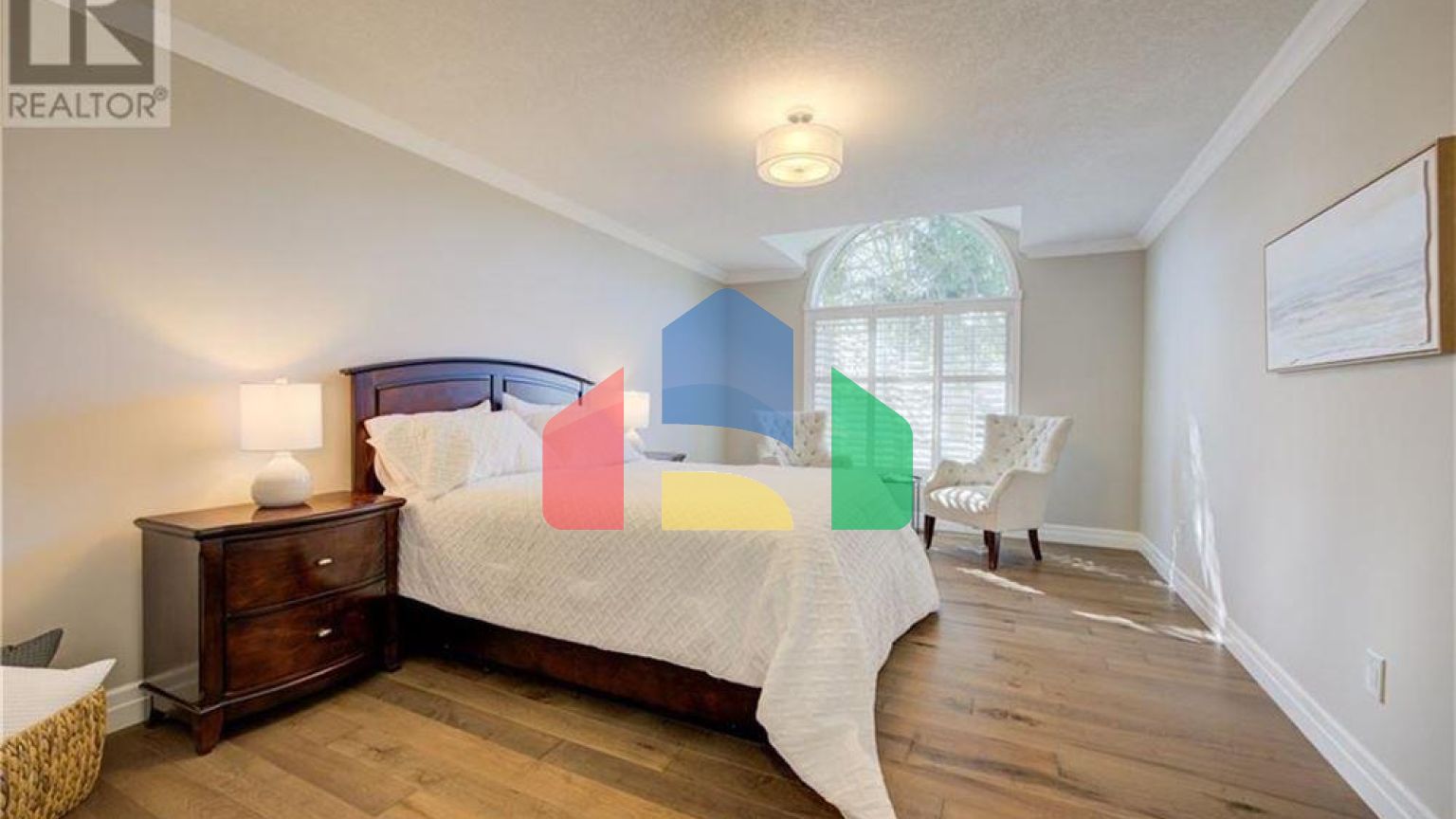 Residential - Single Family Home - Waterloo, Canada - Canada