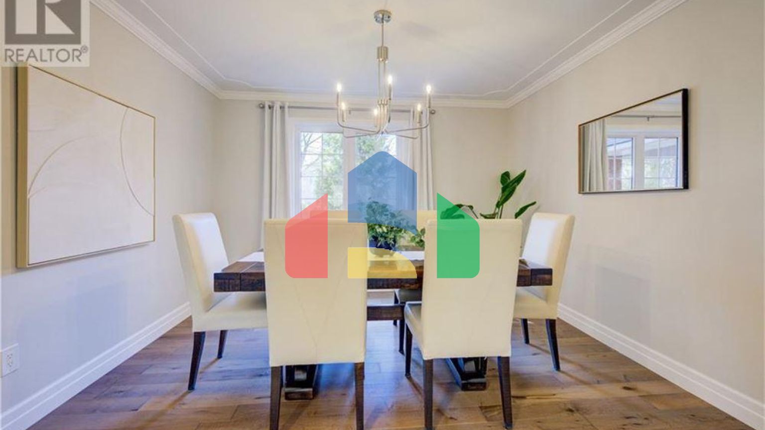 Residential - Single Family Home - Waterloo, Canada - Canada