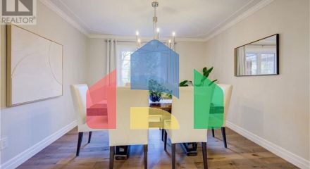 Residential - Single Family Home - Waterloo, Canada - Canada