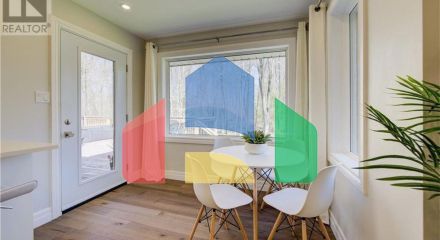 Residential - Single Family Home - Waterloo, Canada - Canada