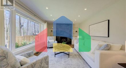 Residential - Single Family Home - Waterloo, Canada - Canada