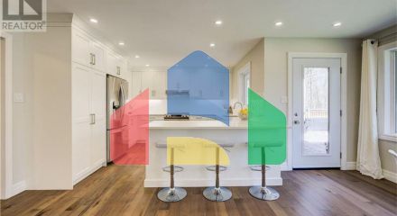 Residential - Single Family Home - Waterloo, Canada - Canada