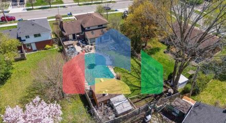 Residential - Single Family Home - Waterloo, Canada - Canada