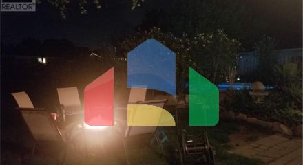 Residential - Single Family Home - Waterloo, Canada - Canada