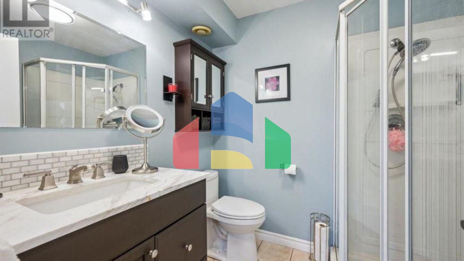 Residential - Single Family Home - Waterloo, Canada - Canada