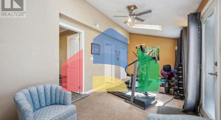 Residential - Single Family Home - Waterloo, Canada - Canada