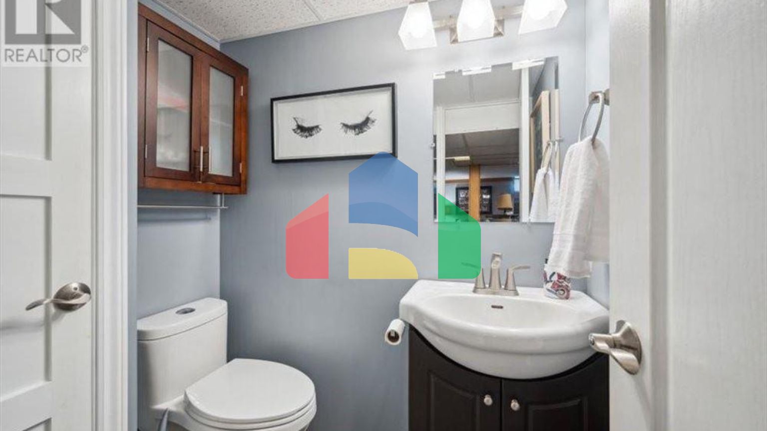 Residential - Single Family Home - Waterloo, Canada - Canada