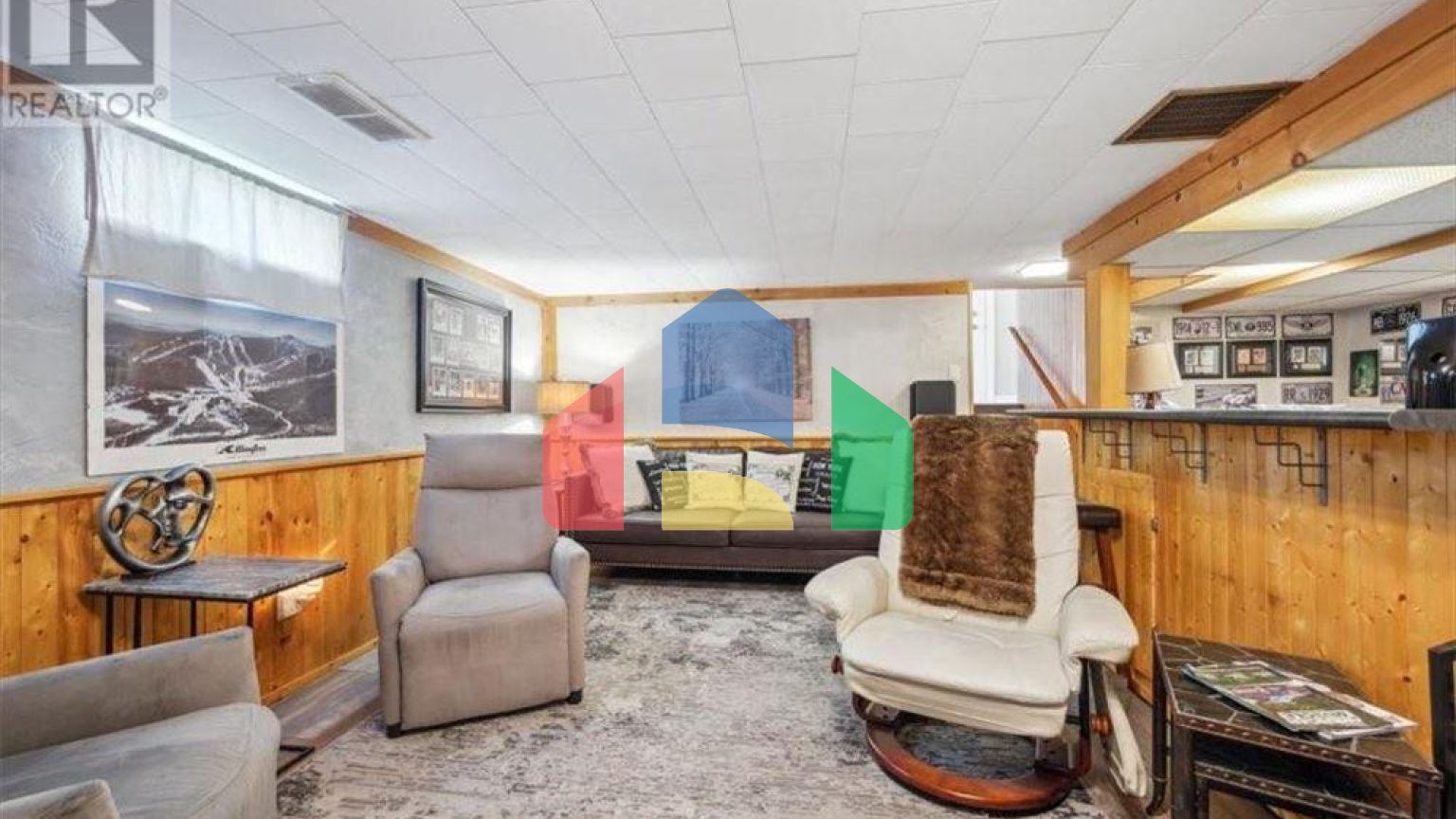 Residential - Single Family Home - Waterloo, Canada - Canada