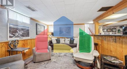 Residential - Single Family Home - Waterloo, Canada - Canada