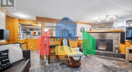 Residential - Single Family Home - Waterloo, Canada - Canada