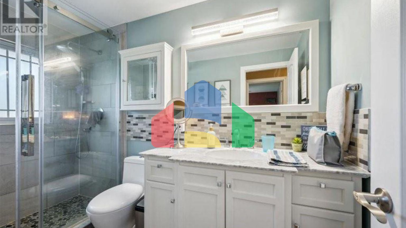 Residential - Single Family Home - Waterloo, Canada - Canada