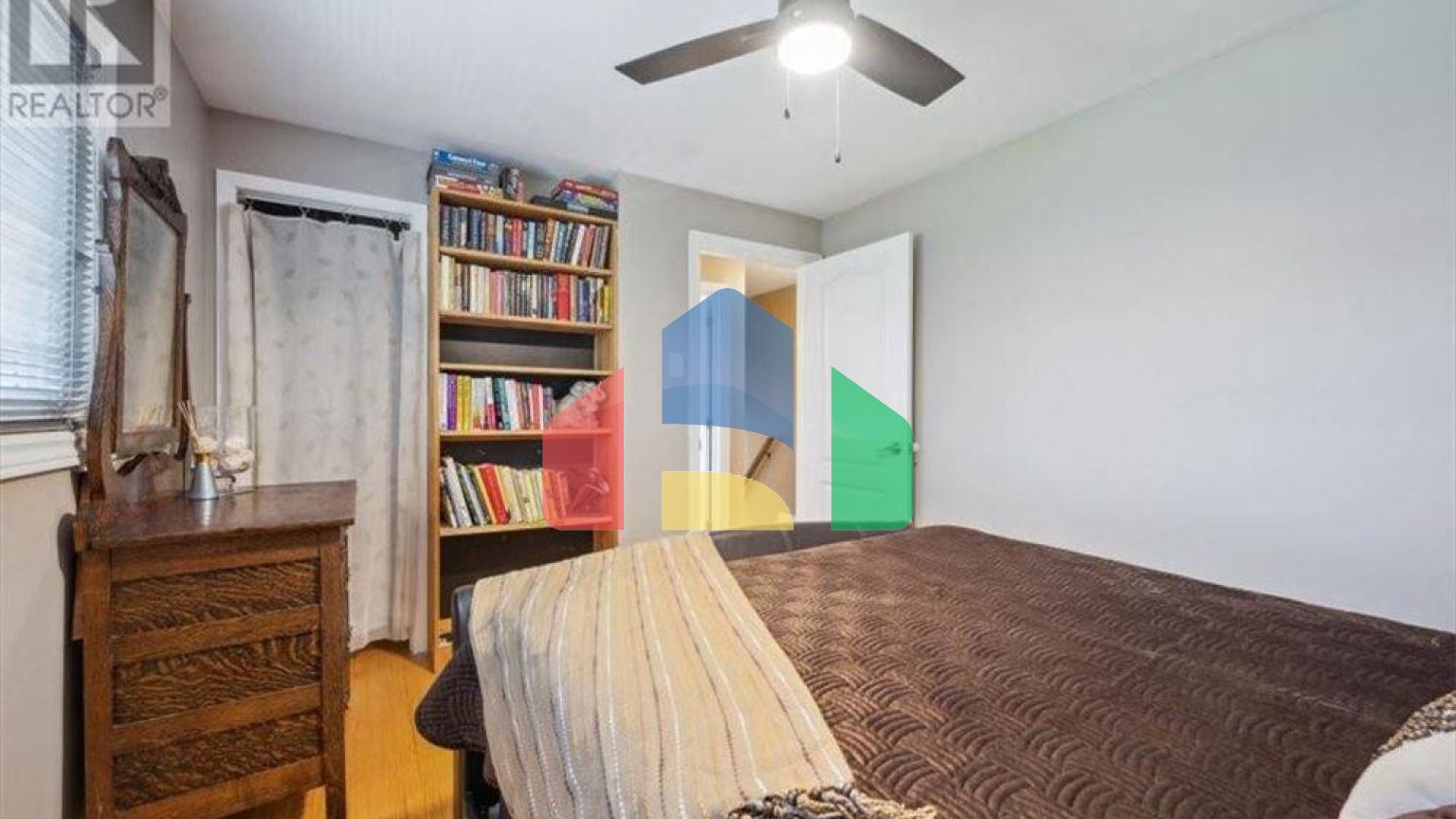 Residential - Single Family Home - Waterloo, Canada - Canada