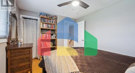 Residential - Single Family Home - Waterloo, Canada - Canada