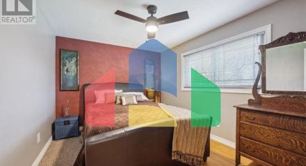 Residential - Single Family Home - Waterloo, Canada - Canada