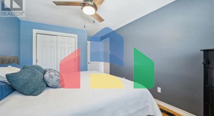 Residential - Single Family Home - Waterloo, Canada - Canada