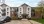 Residential - Condo/Apartment - Waterloo, Canada - Canada