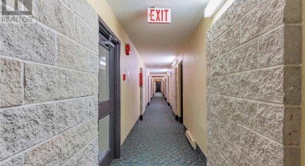 Residential - Condo/Apartment - Waterloo, Canada - Canada