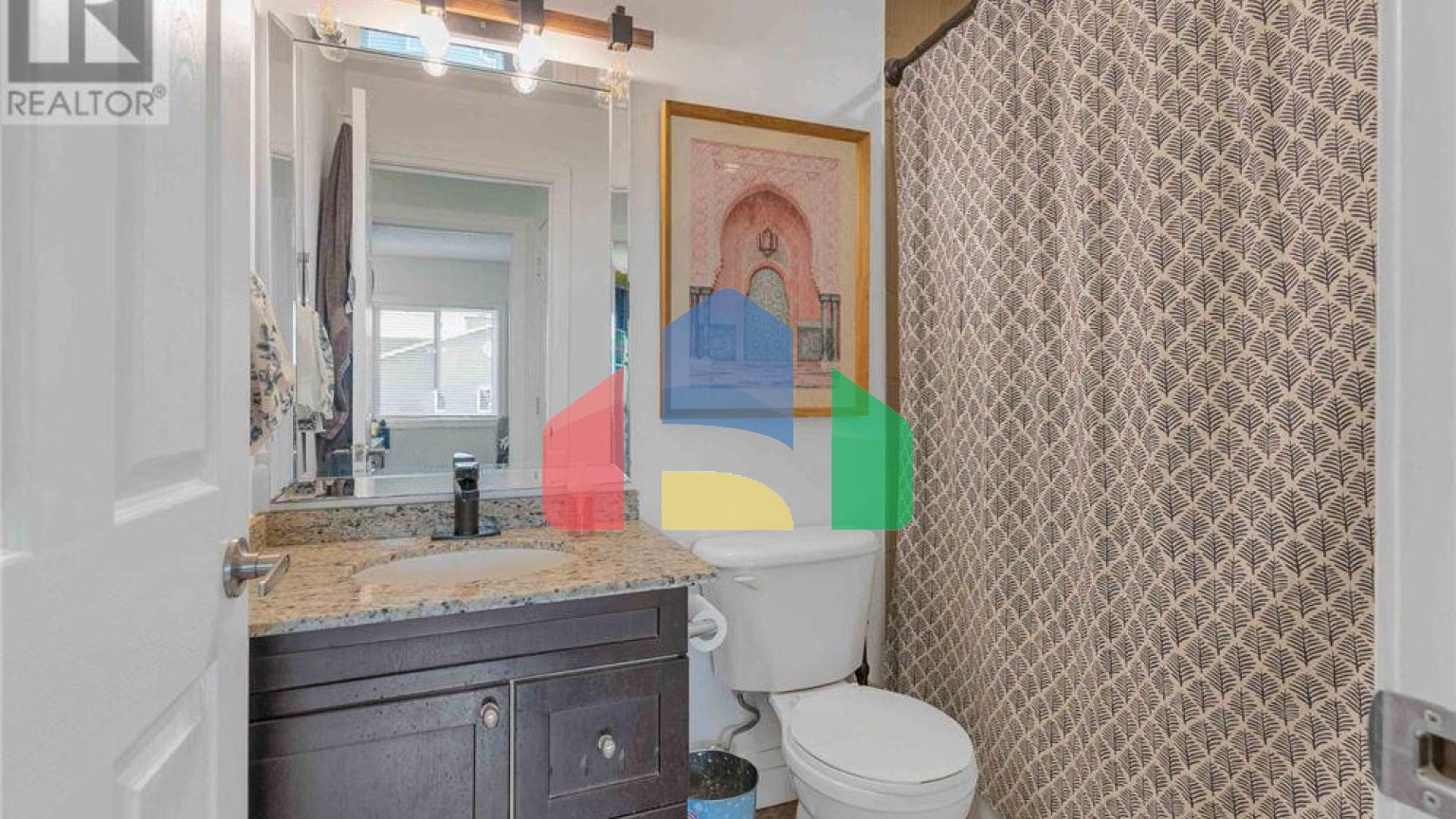 Residential - Condo/Apartment - Waterloo, Canada - Canada