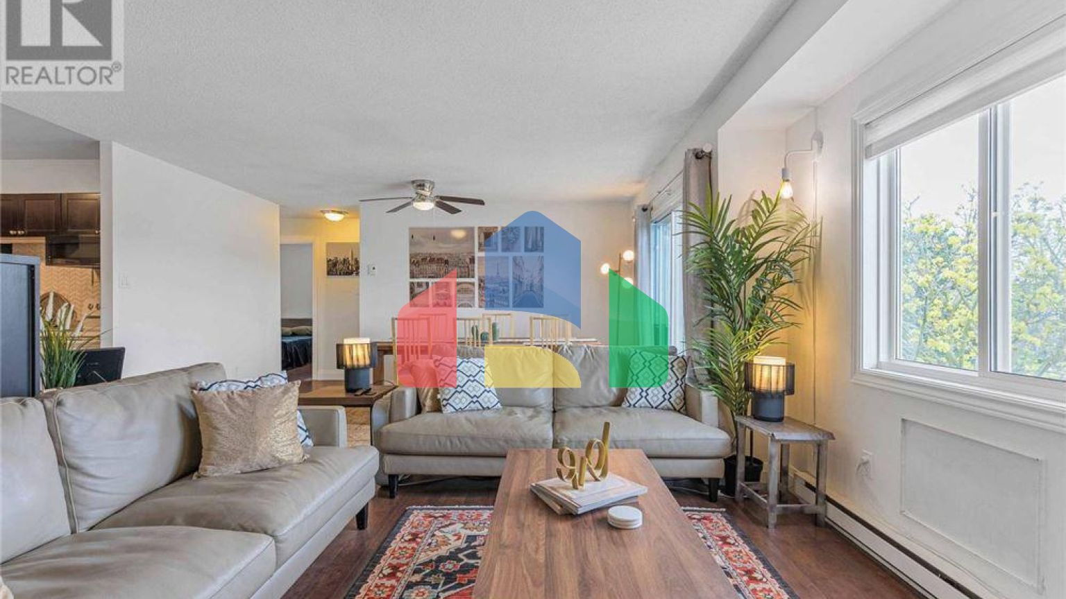 Residential - Condo/Apartment - Waterloo, Canada - Canada