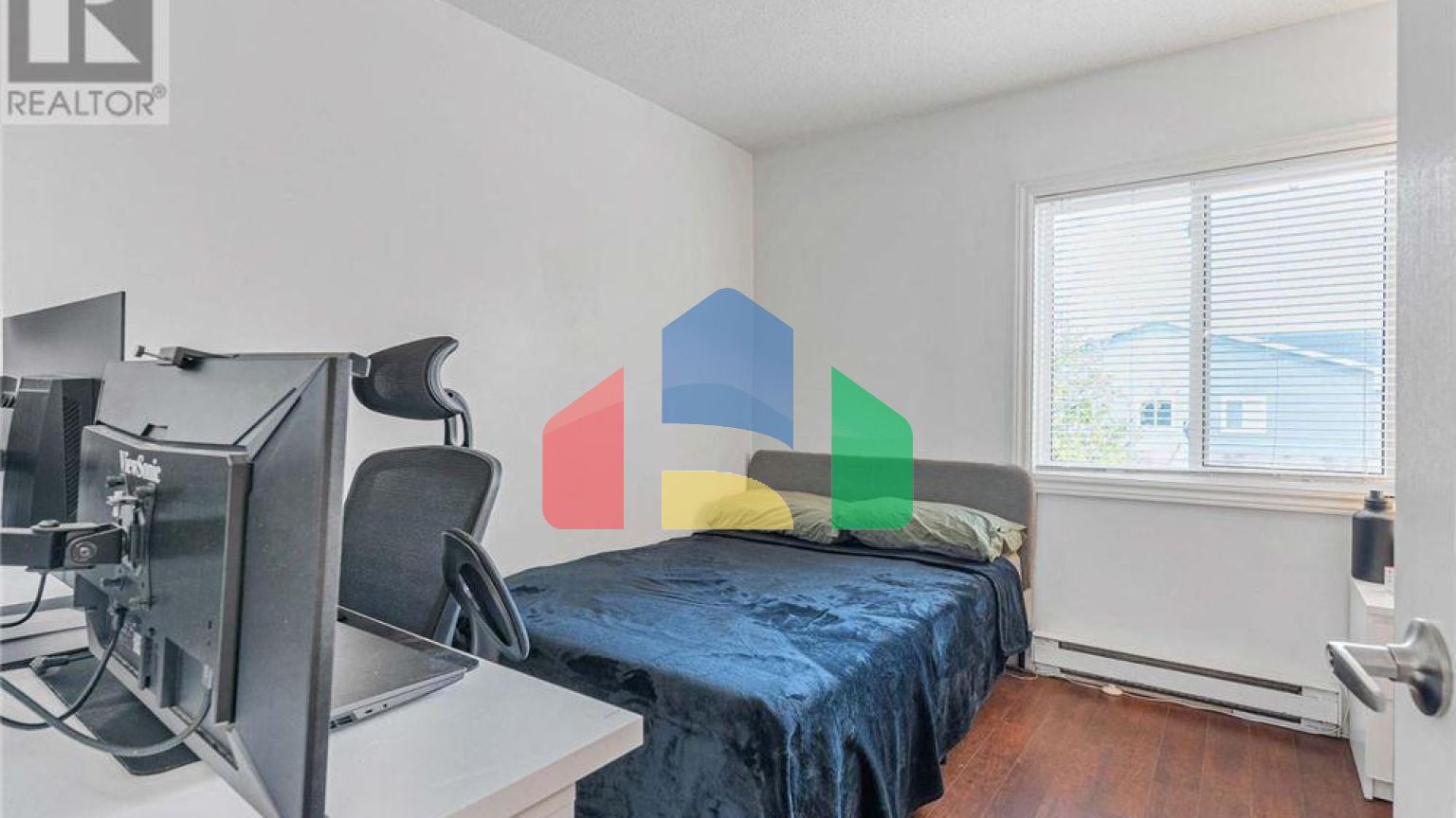 Residential - Condo/Apartment - Waterloo, Canada - Canada