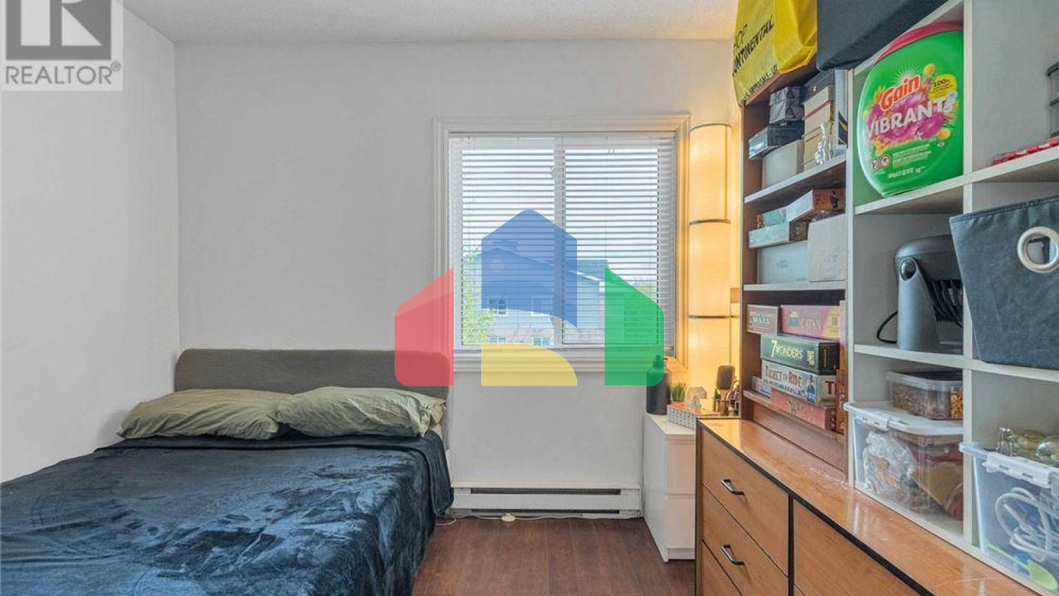 Residential - Condo/Apartment - Waterloo, Canada - Canada