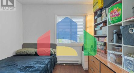 Residential - Condo/Apartment - Waterloo, Canada - Canada