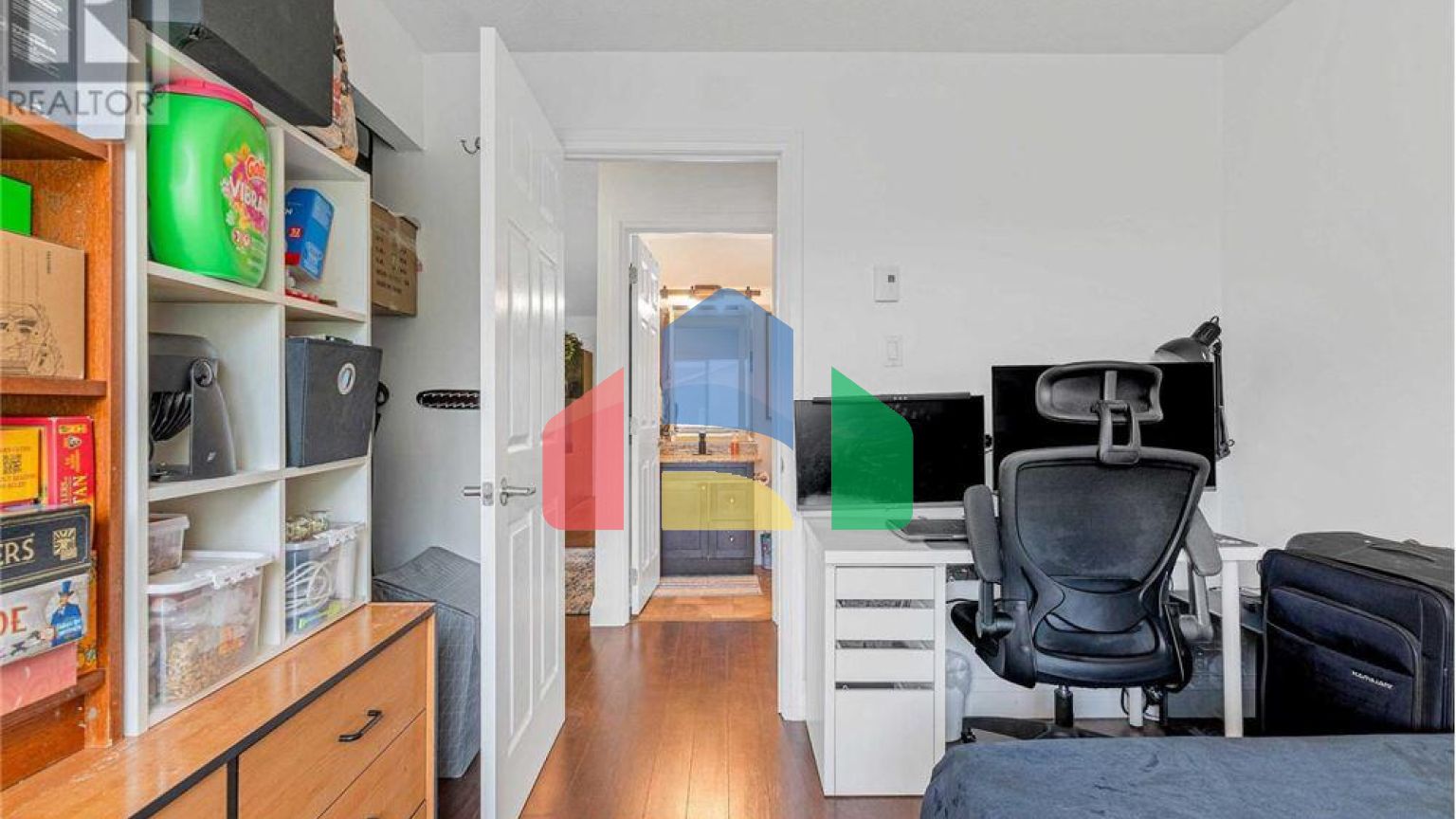 Residential - Condo/Apartment - Waterloo, Canada - Canada