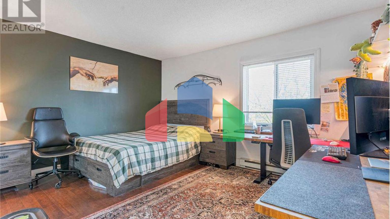 Residential - Condo/Apartment - Waterloo, Canada - Canada