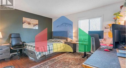 Residential - Condo/Apartment - Waterloo, Canada - Canada