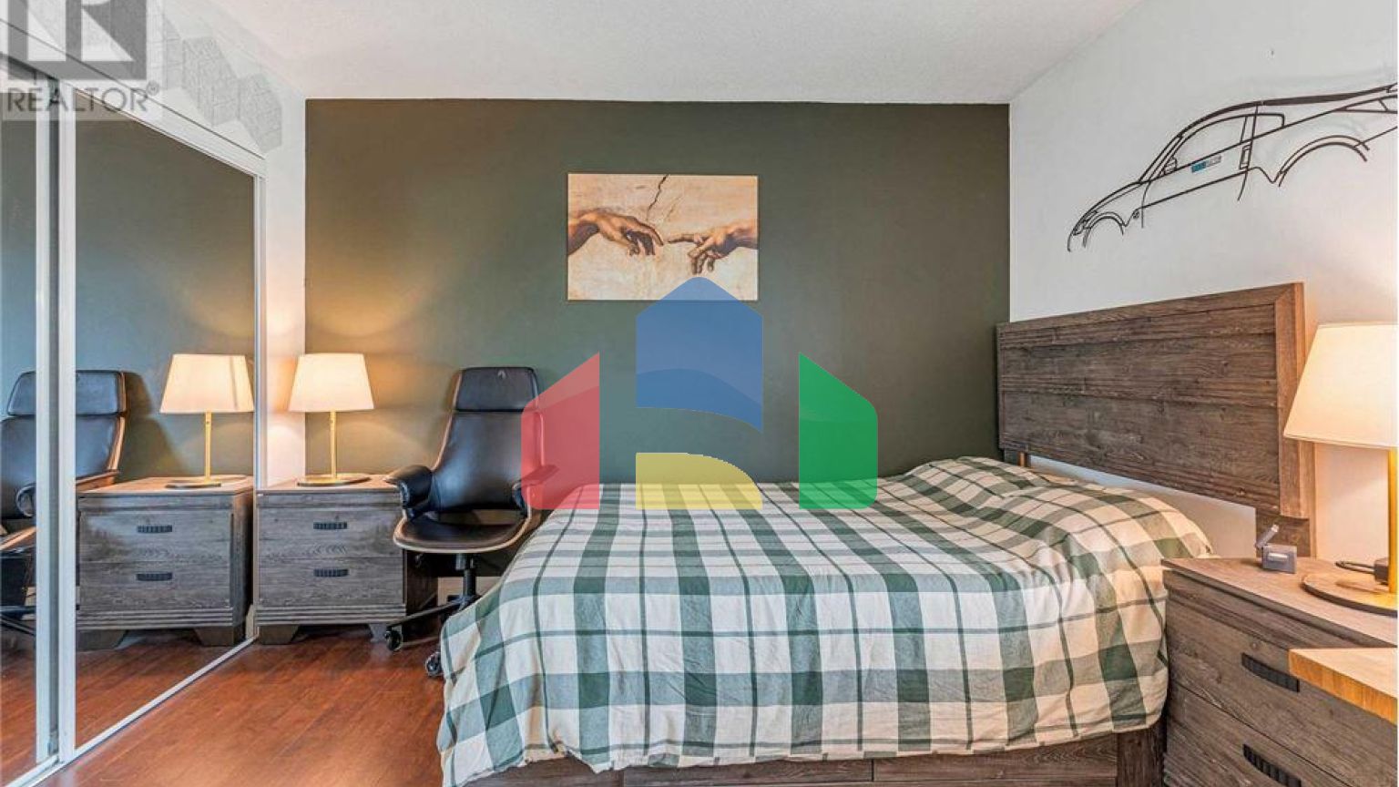 Residential - Condo/Apartment - Waterloo, Canada - Canada