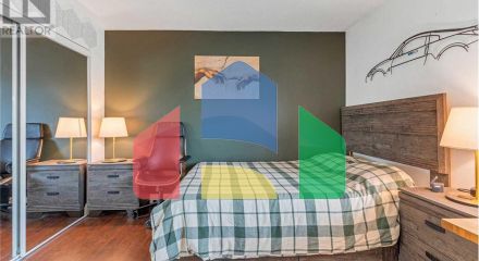 Residential - Condo/Apartment - Waterloo, Canada - Canada