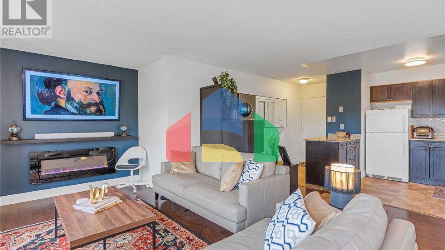 Residential - Condo/Apartment - Waterloo, Canada - Canada