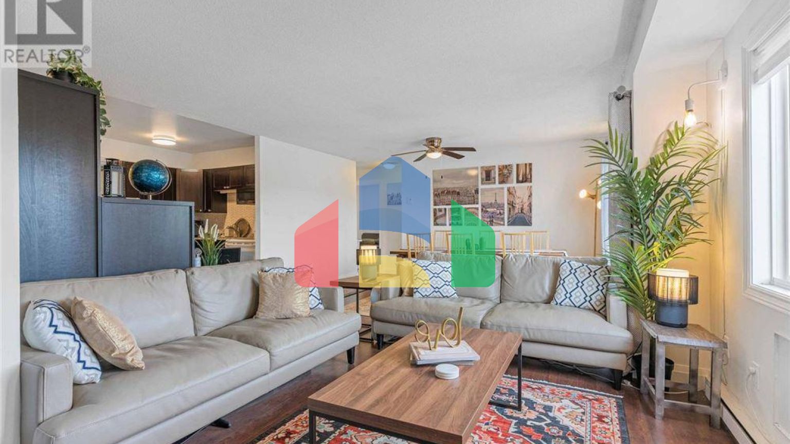 Residential - Condo/Apartment - Waterloo, Canada - Canada