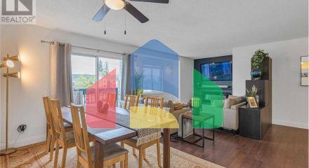 Residential - Condo/Apartment - Waterloo, Canada - Canada