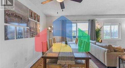 Residential - Condo/Apartment - Waterloo, Canada - Canada