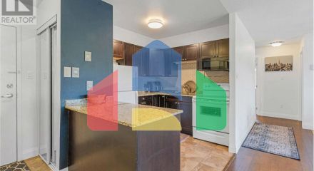 Residential - Condo/Apartment - Waterloo, Canada - Canada