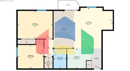 Residential - Condo/Apartment - Waterloo, Canada - Canada