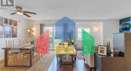 Residential - Condo/Apartment - Waterloo, Canada - Canada