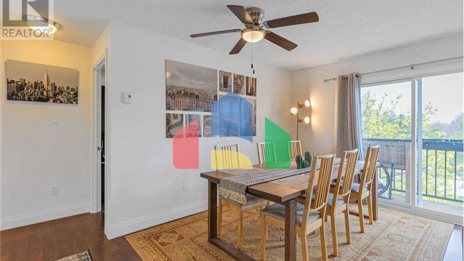 Residential - Condo/Apartment - Waterloo, Canada - Canada