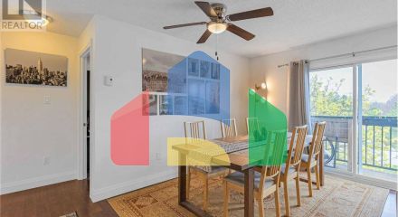 Residential - Condo/Apartment - Waterloo, Canada - Canada