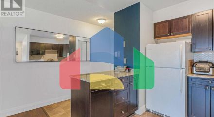 Residential - Condo/Apartment - Waterloo, Canada - Canada