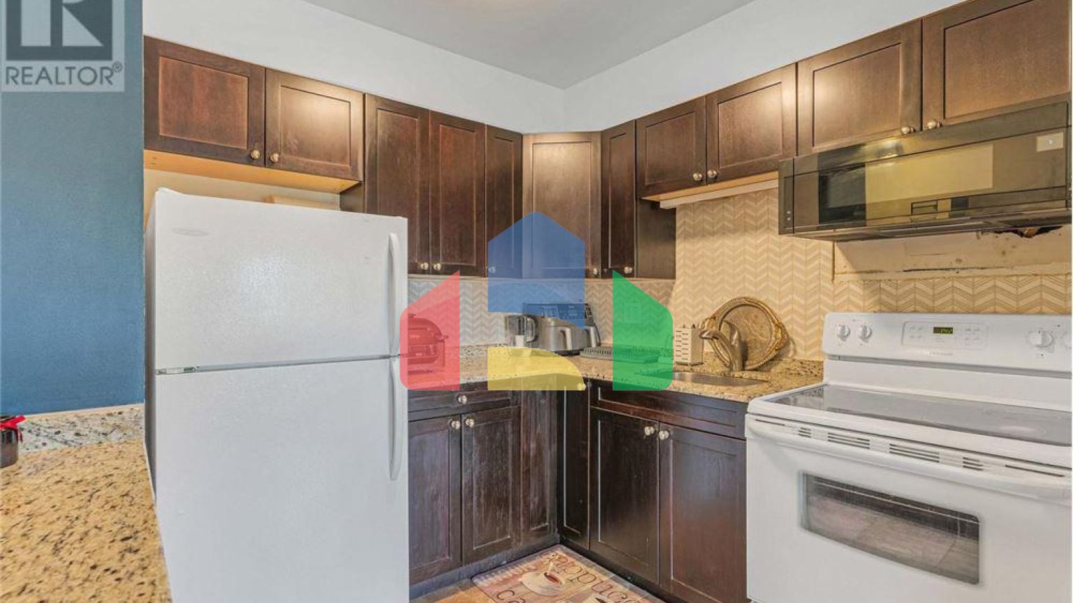 Residential - Condo/Apartment - Waterloo, Canada - Canada