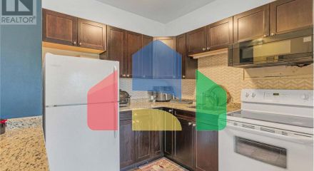 Residential - Condo/Apartment - Waterloo, Canada - Canada