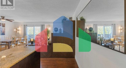 Residential - Condo/Apartment - Waterloo, Canada - Canada