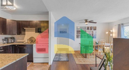 Residential - Condo/Apartment - Waterloo, Canada - Canada