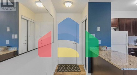 Residential - Condo/Apartment - Waterloo, Canada - Canada