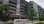 Residential - Condo/Apartment - Waterloo, Canada - Canada